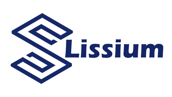 Lissium 